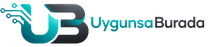 UygunsaBurada | Teknolojinin Uygun Hali | The Bilgisayar