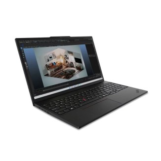 Dell Inspiron 3530 I35303401U i5-1334U 8GB 512GB LNX 15.6''