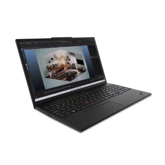 Dell Inspiron 3530 I35303401U i5-1334U 8GB 512GB LNX 15.6''