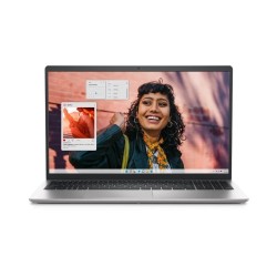 Lenovo ThinkPad P16s G3 21KS0000TX U7-155H 16GB 512GB RTX500ADA 4GB W11P 16''